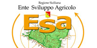 ESA-Ente-Sviluppo-Agricolo